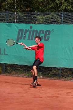 Bild 1067 - 13.HSP - 2010